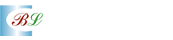 隆利科技