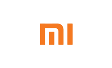 小米