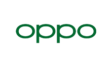 oppp