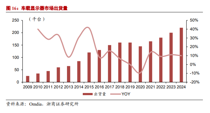 微信圖片_20210915164940.png